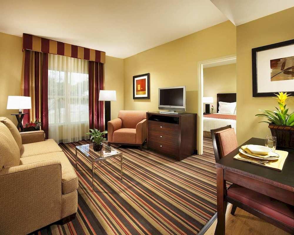Homewood Suites By Hilton Carlsbad-North San Diego County מראה חיצוני תמונה