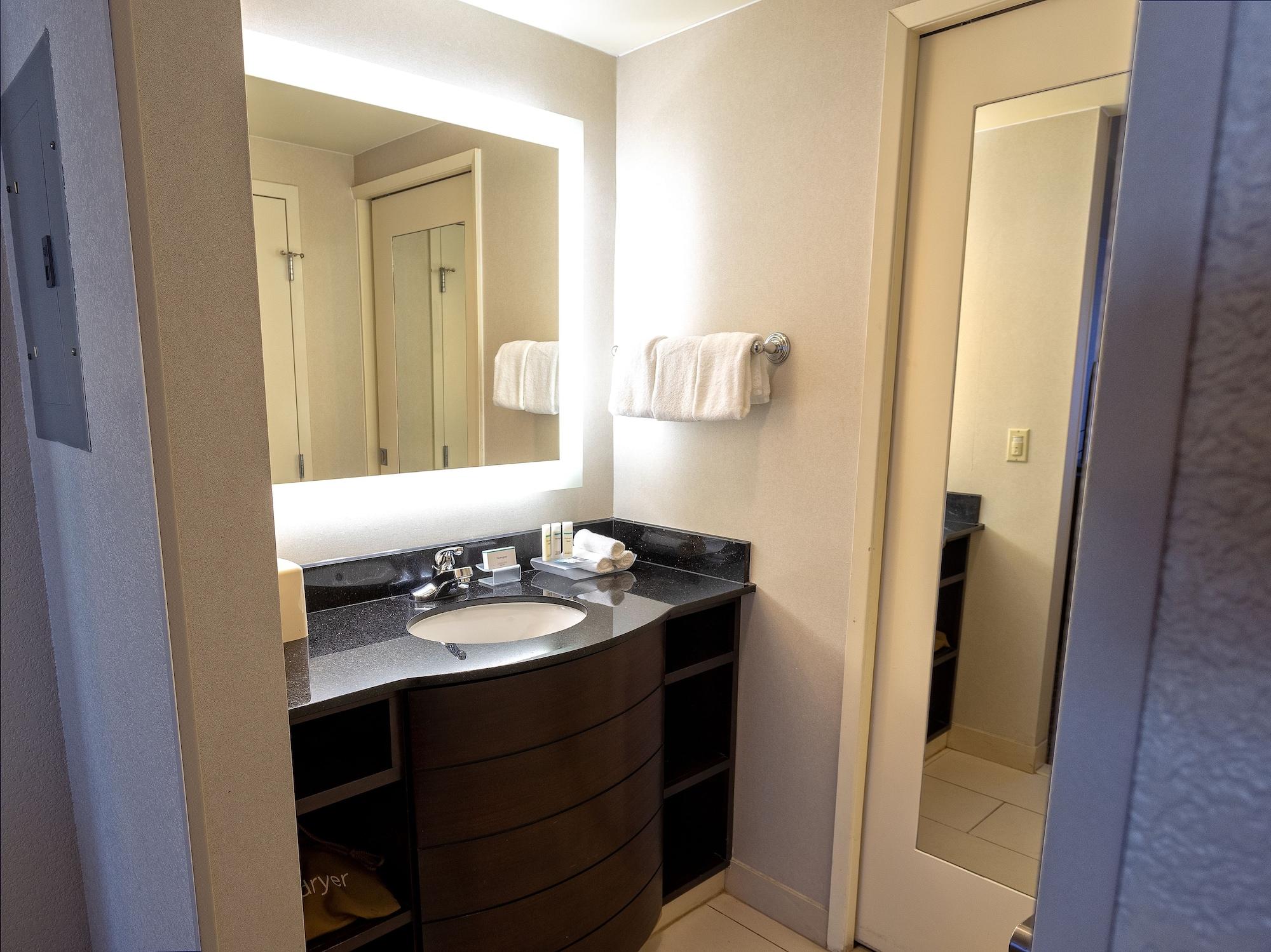 Homewood Suites By Hilton Carlsbad-North San Diego County מראה חיצוני תמונה