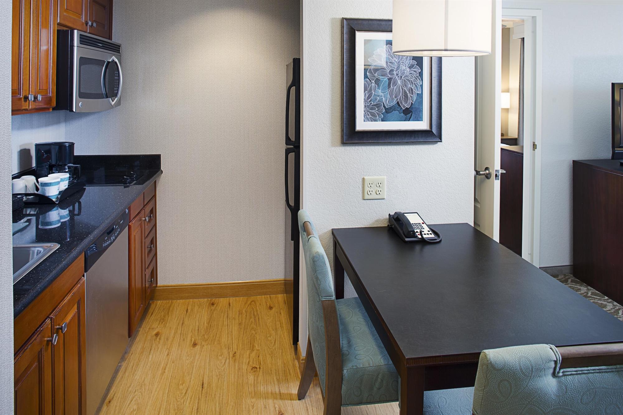 Homewood Suites By Hilton Carlsbad-North San Diego County מראה חיצוני תמונה