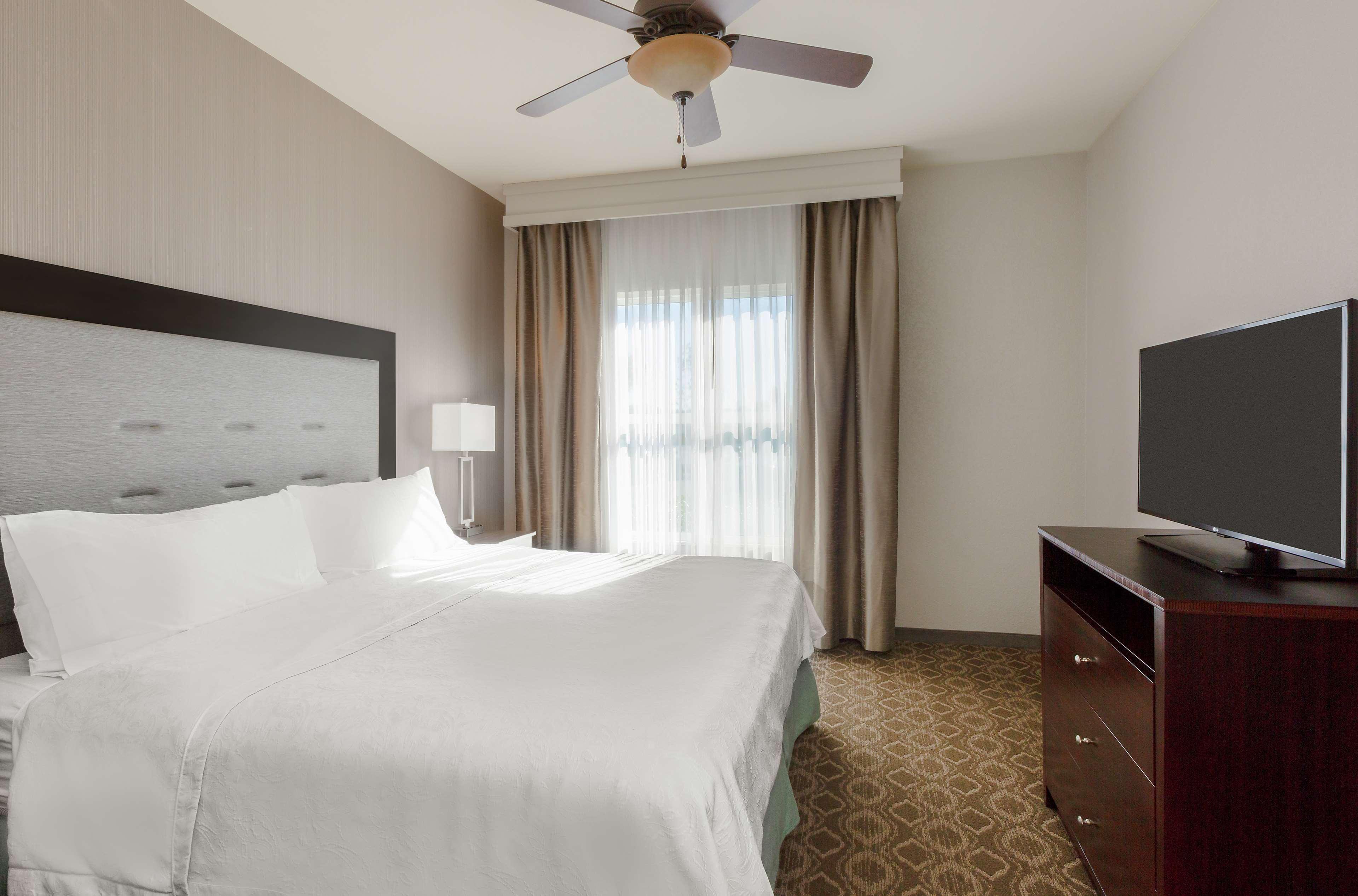 Homewood Suites By Hilton Carlsbad-North San Diego County מראה חיצוני תמונה