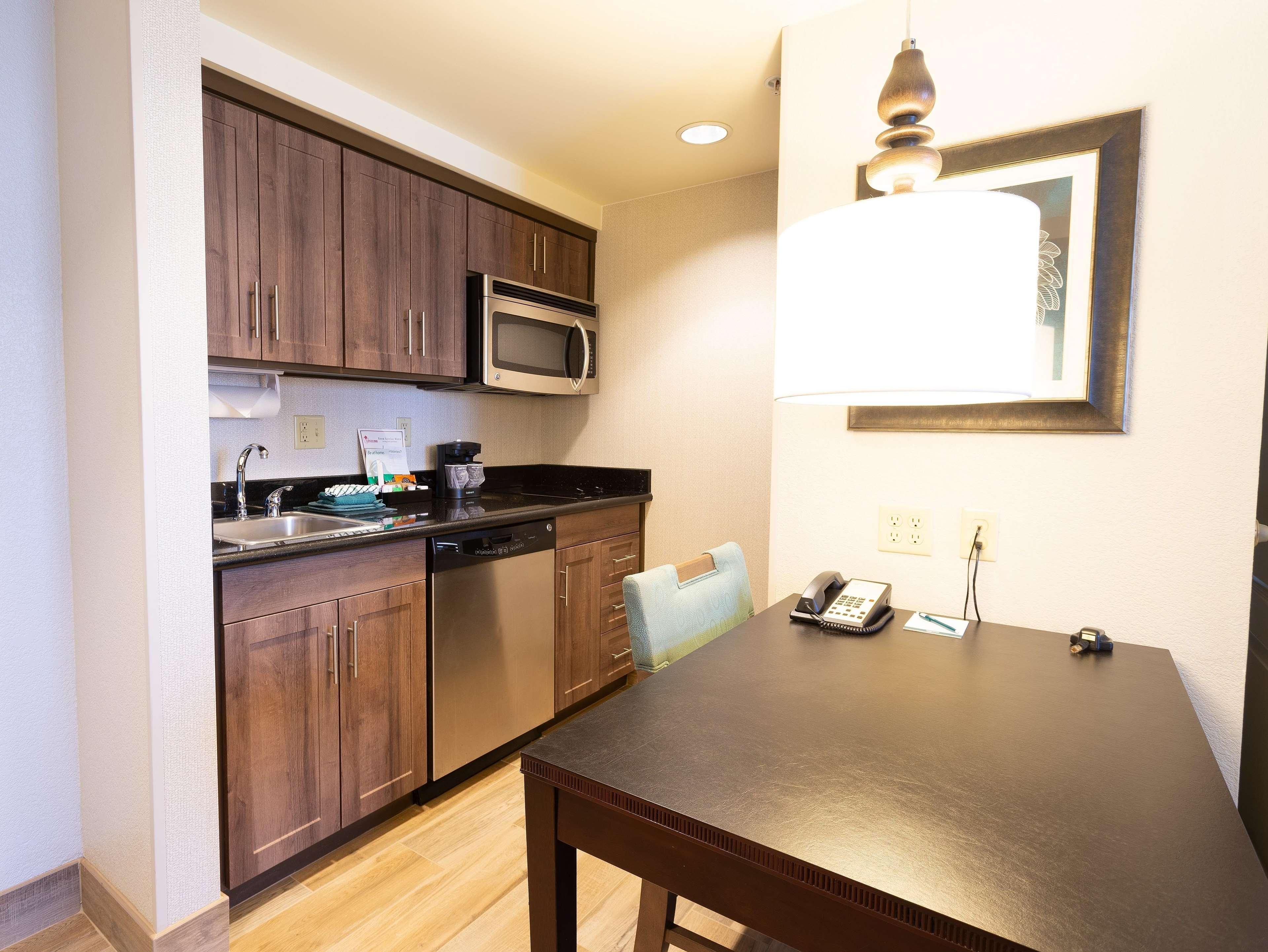 Homewood Suites By Hilton Carlsbad-North San Diego County מראה חיצוני תמונה