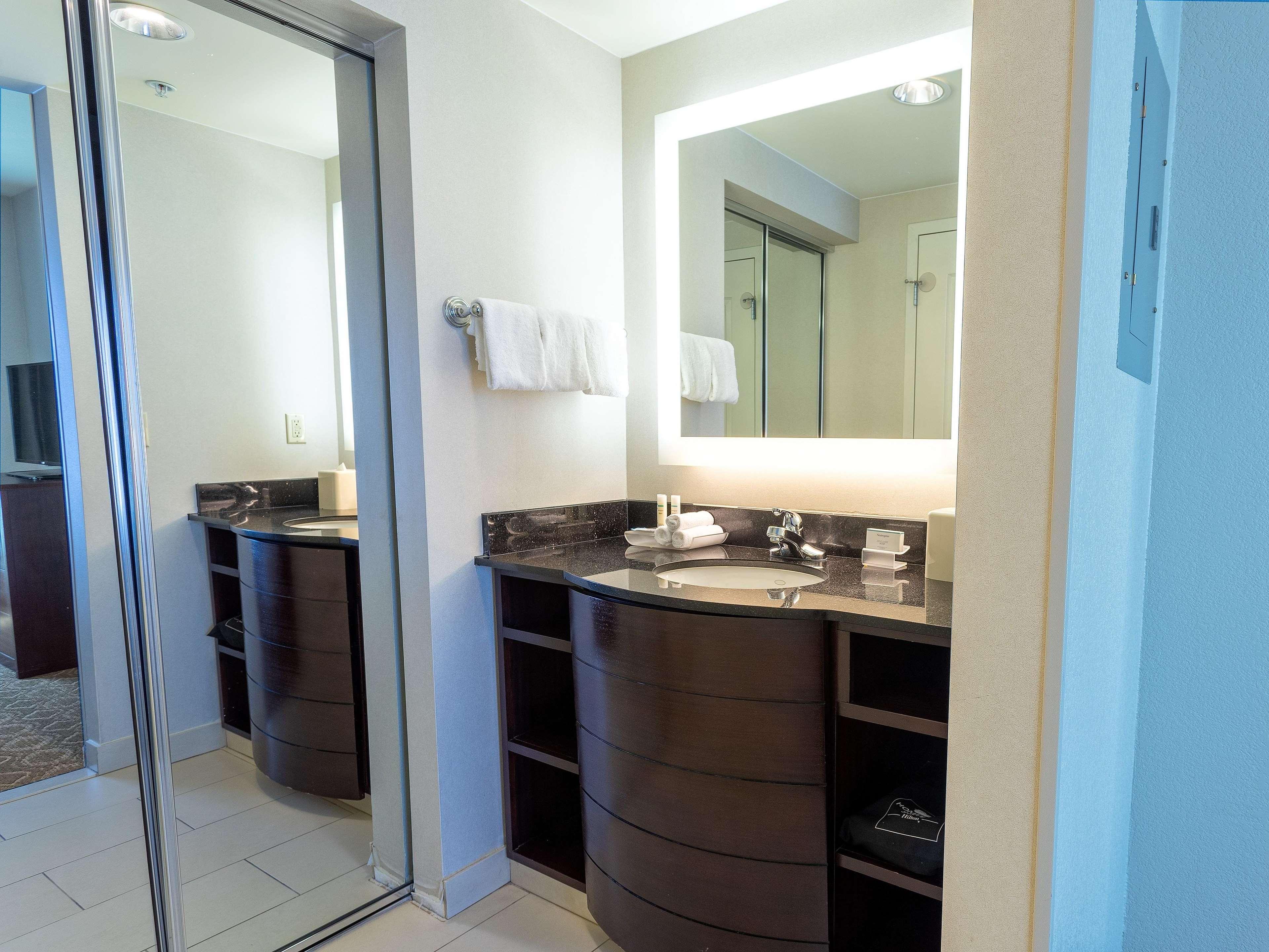 Homewood Suites By Hilton Carlsbad-North San Diego County מראה חיצוני תמונה