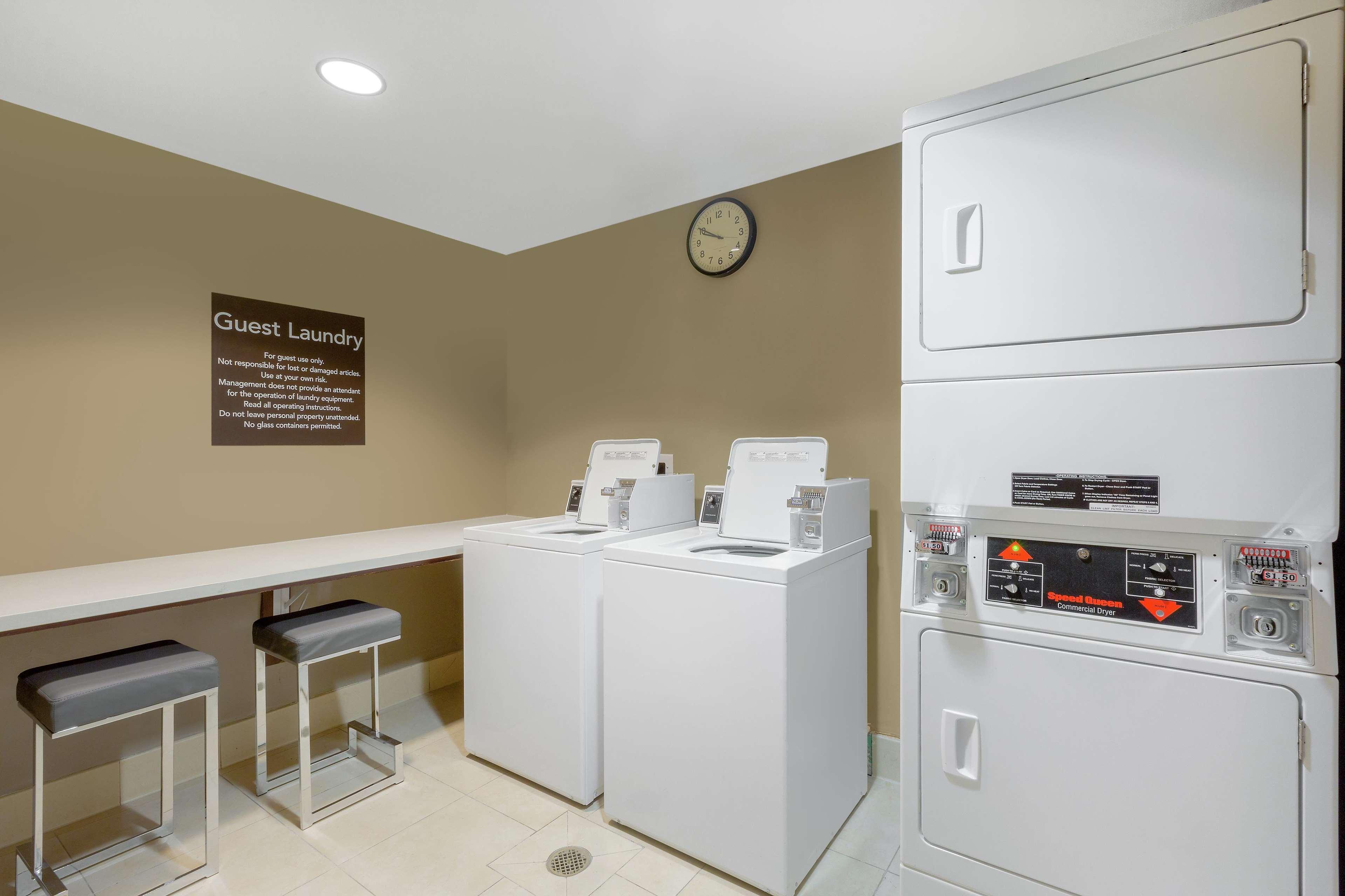 Homewood Suites By Hilton Carlsbad-North San Diego County מראה חיצוני תמונה