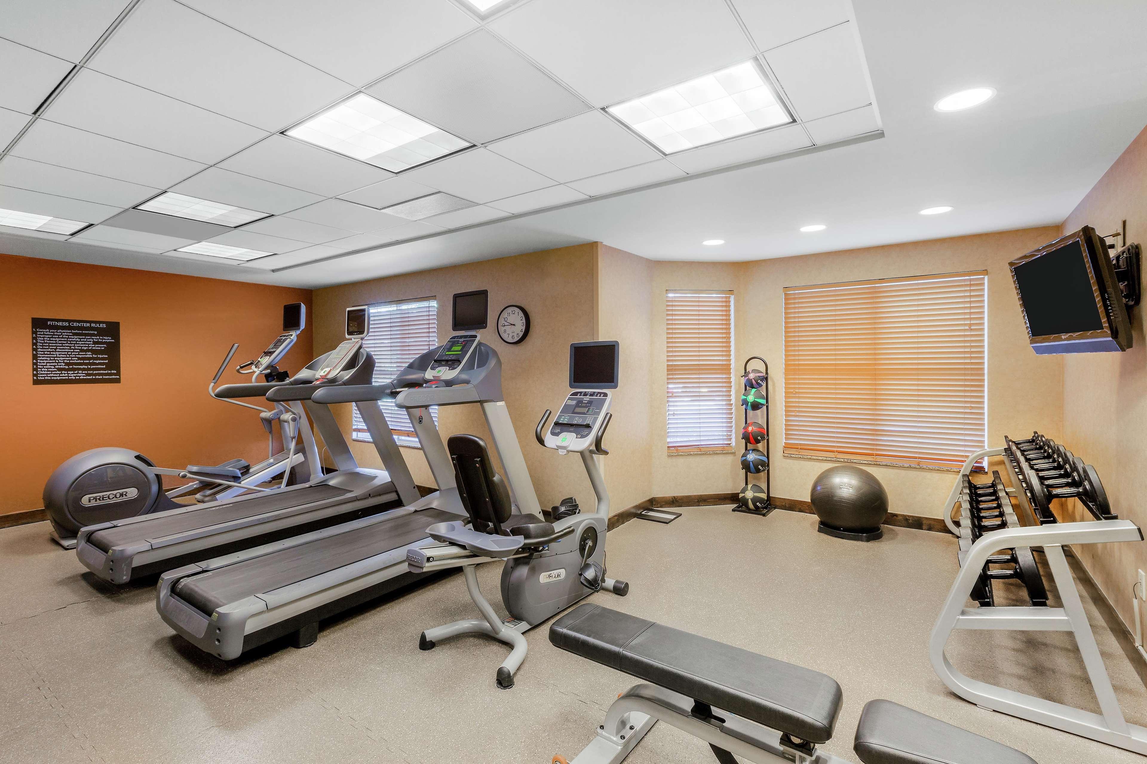 Homewood Suites By Hilton Carlsbad-North San Diego County מראה חיצוני תמונה