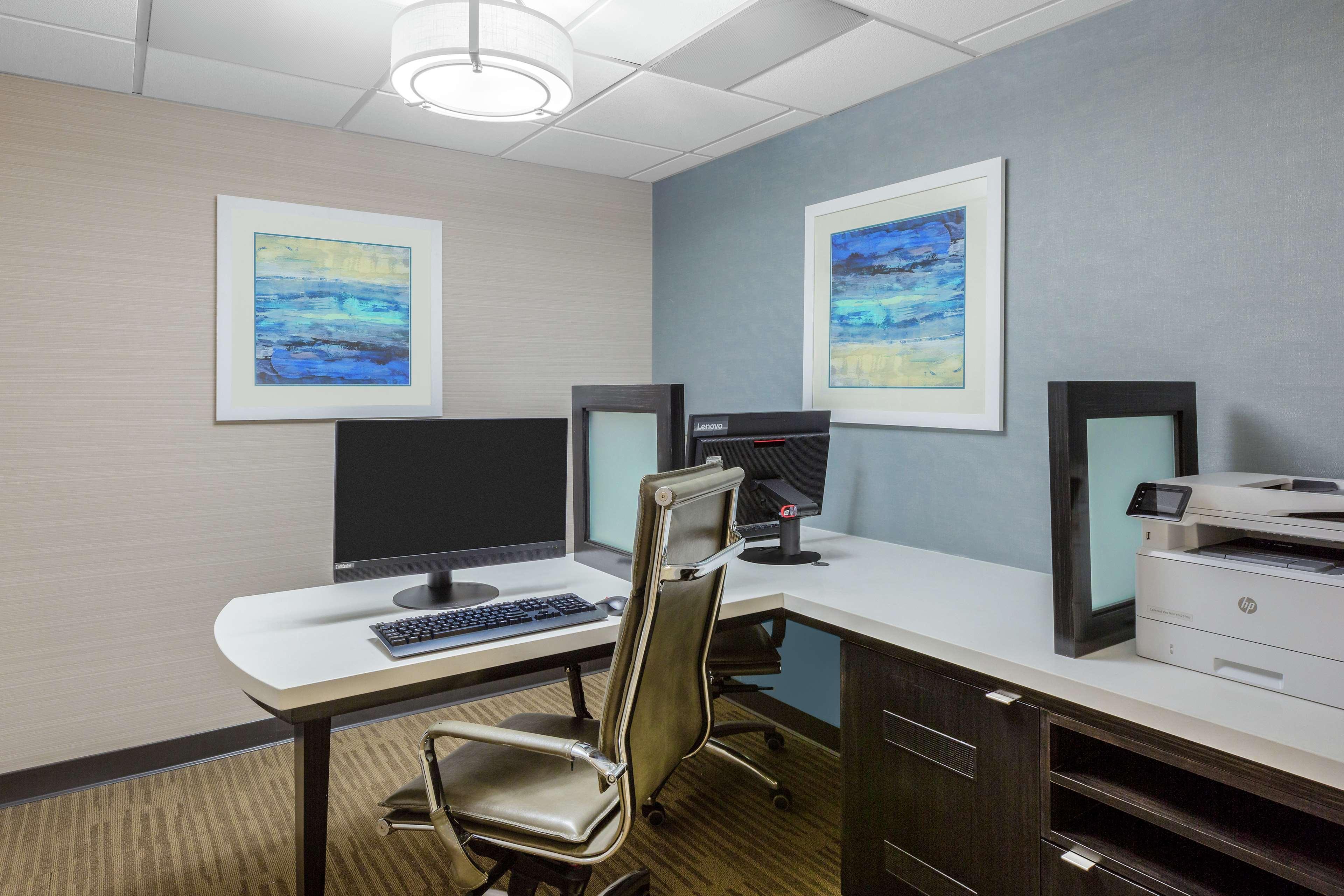 Homewood Suites By Hilton Carlsbad-North San Diego County מראה חיצוני תמונה