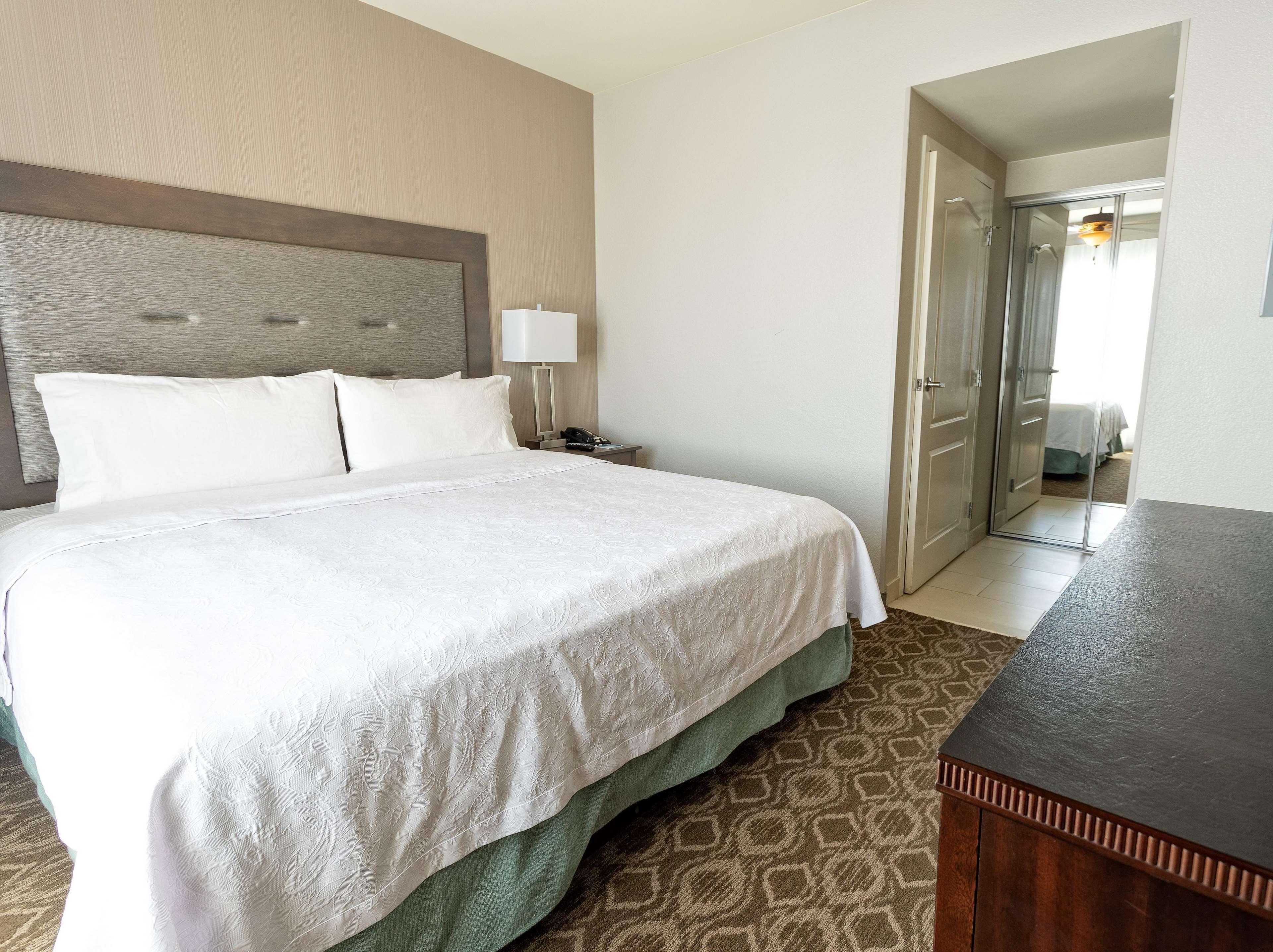 Homewood Suites By Hilton Carlsbad-North San Diego County מראה חיצוני תמונה