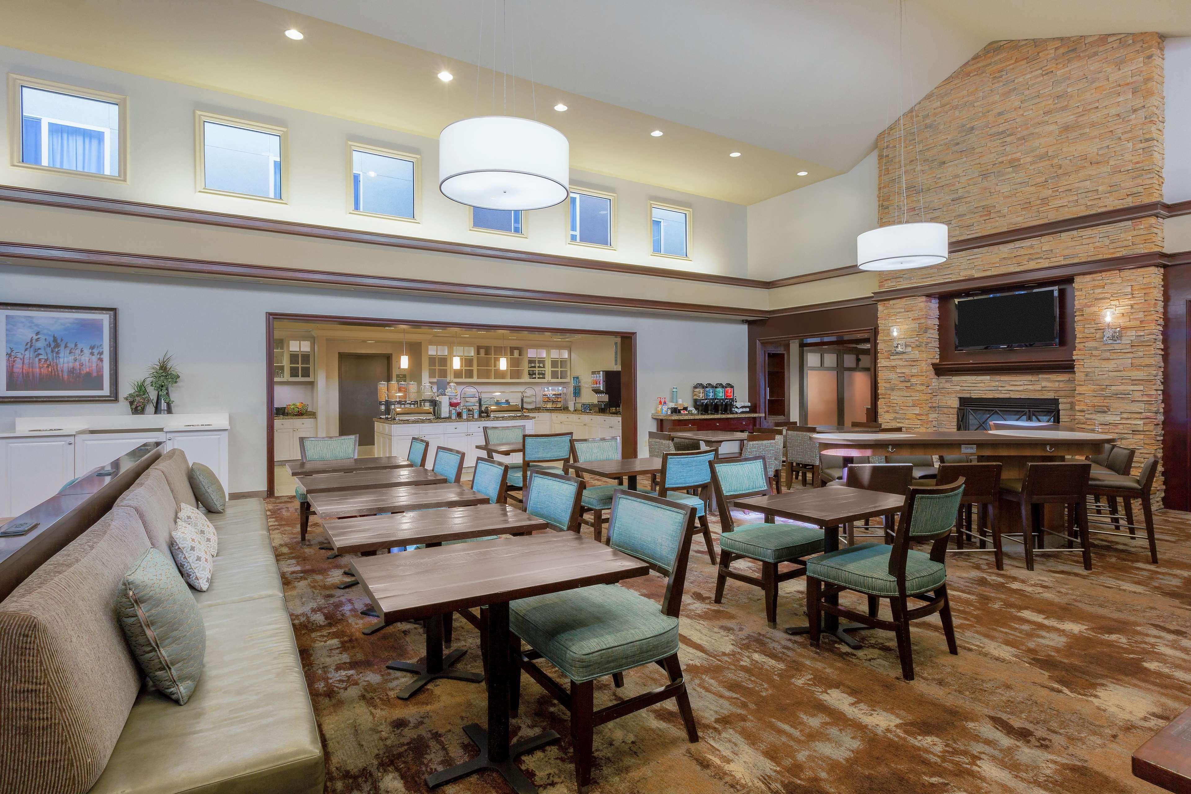 Homewood Suites By Hilton Carlsbad-North San Diego County מראה חיצוני תמונה