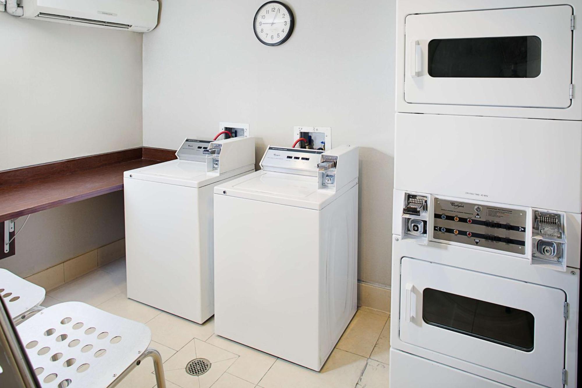 Homewood Suites By Hilton Carlsbad-North San Diego County מראה חיצוני תמונה