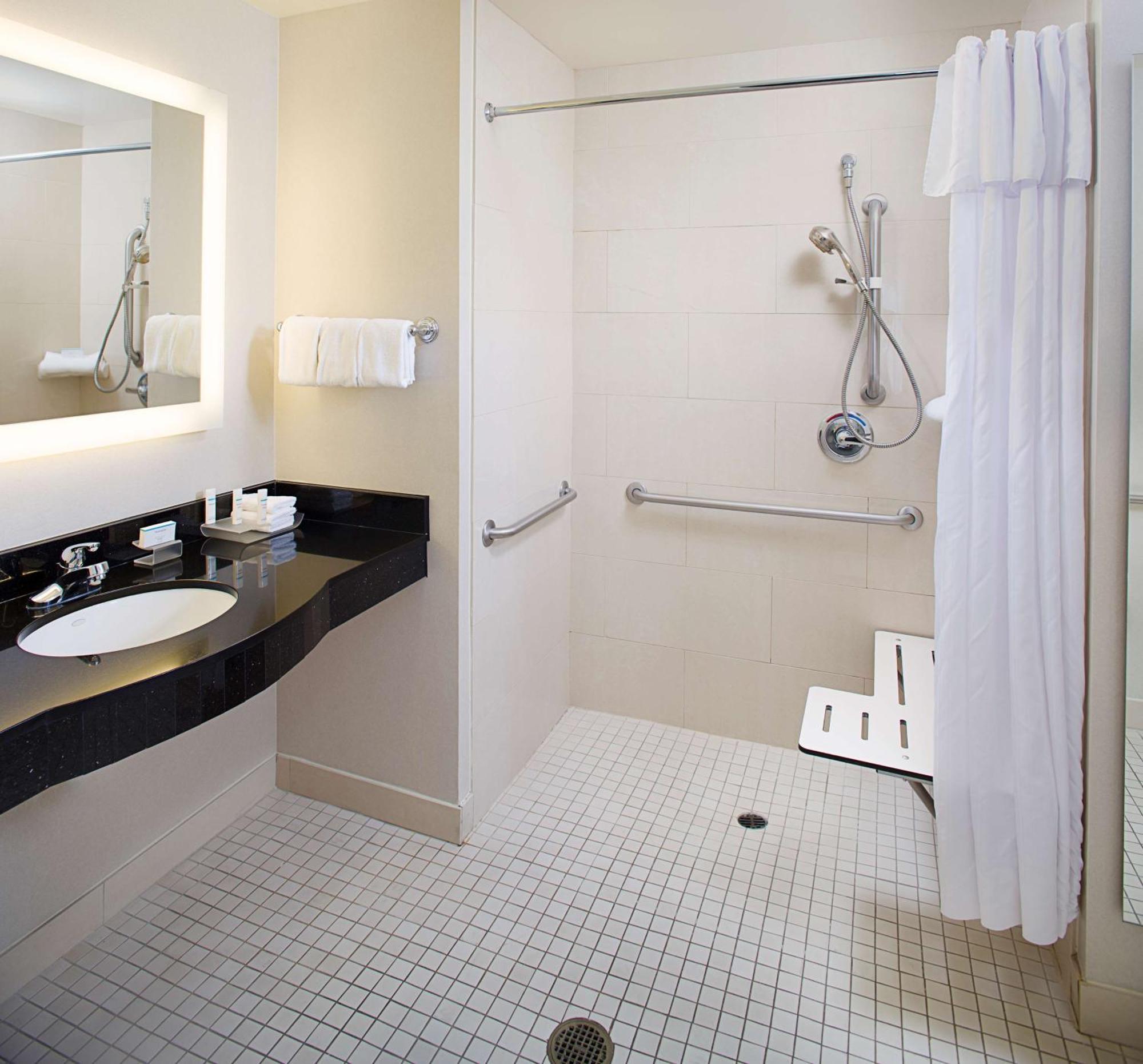 Homewood Suites By Hilton Carlsbad-North San Diego County מראה חיצוני תמונה
