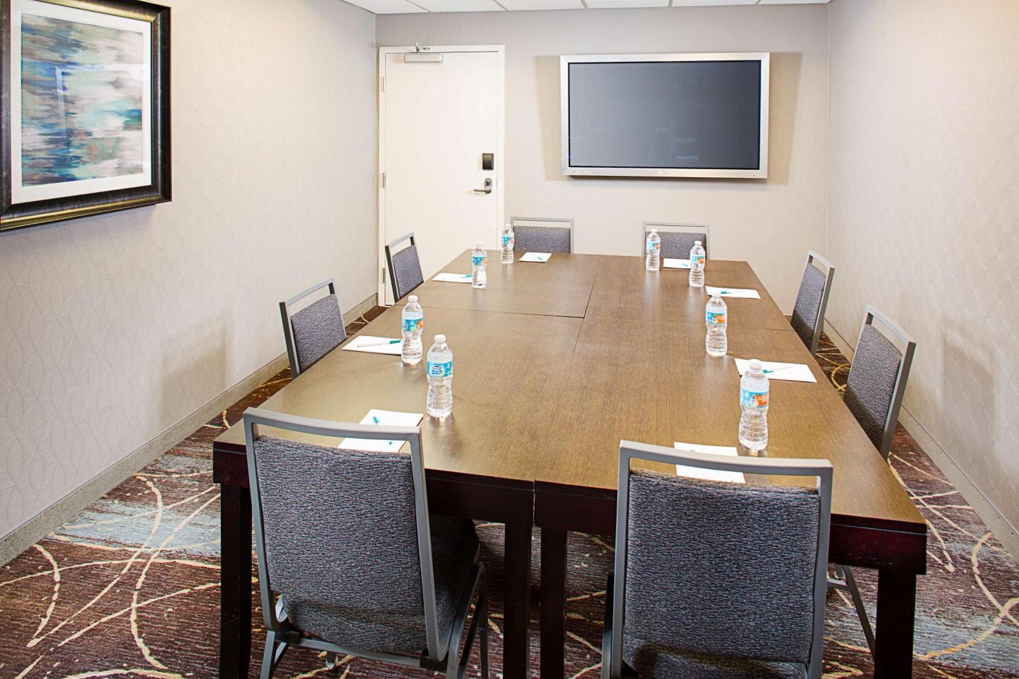 Homewood Suites By Hilton Carlsbad-North San Diego County מראה חיצוני תמונה
