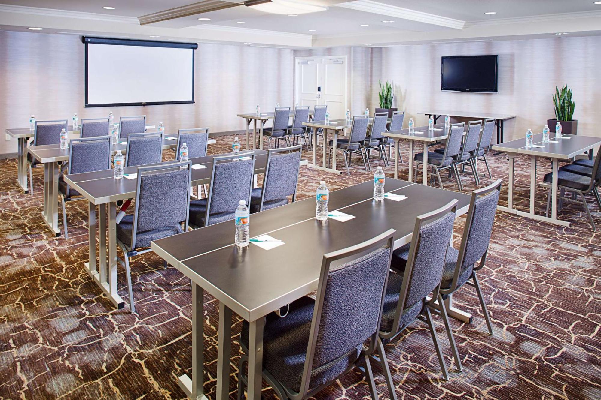Homewood Suites By Hilton Carlsbad-North San Diego County מראה חיצוני תמונה