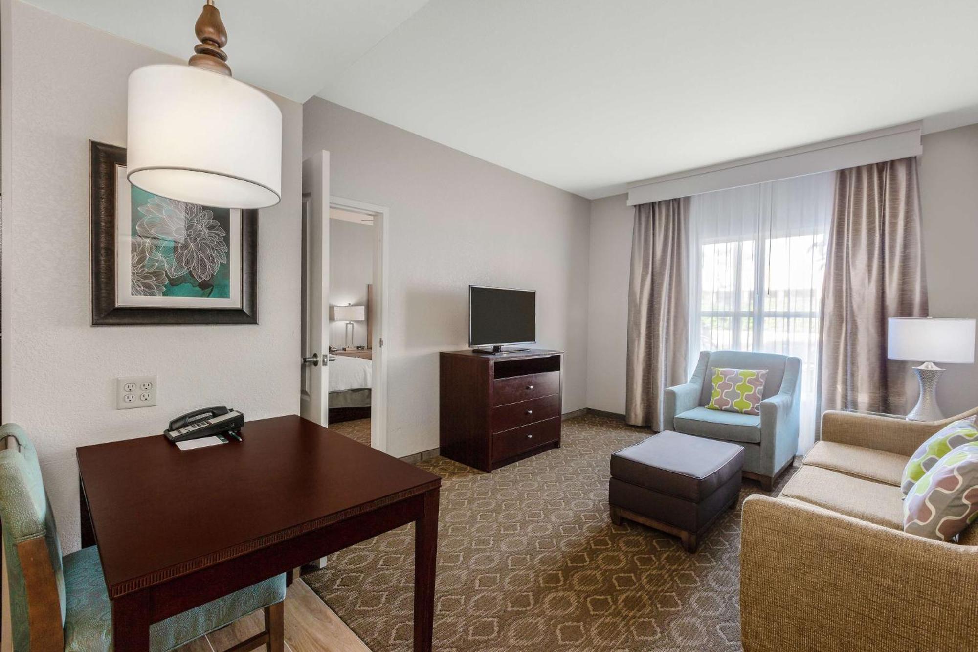 Homewood Suites By Hilton Carlsbad-North San Diego County מראה חיצוני תמונה