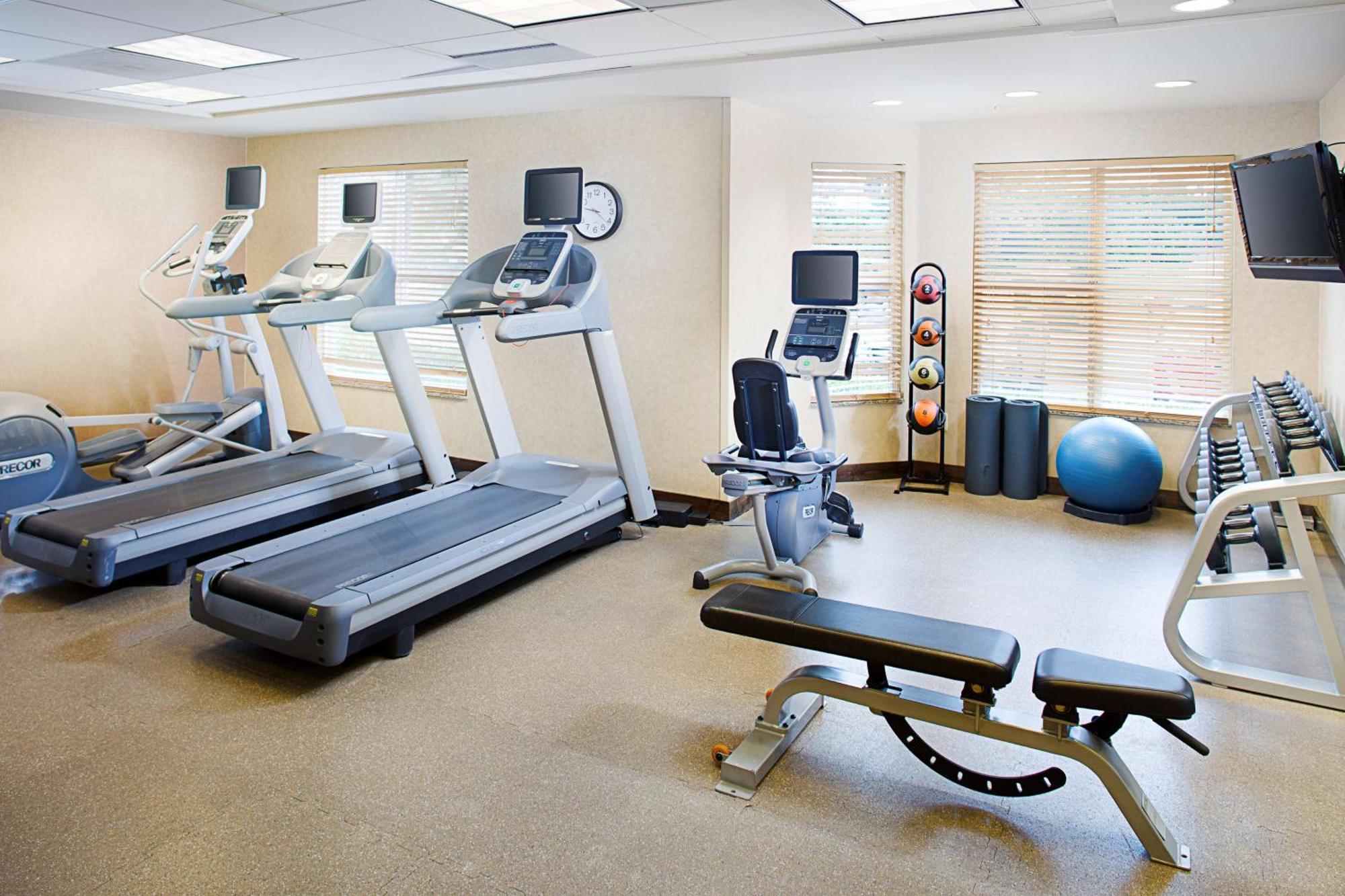 Homewood Suites By Hilton Carlsbad-North San Diego County מראה חיצוני תמונה