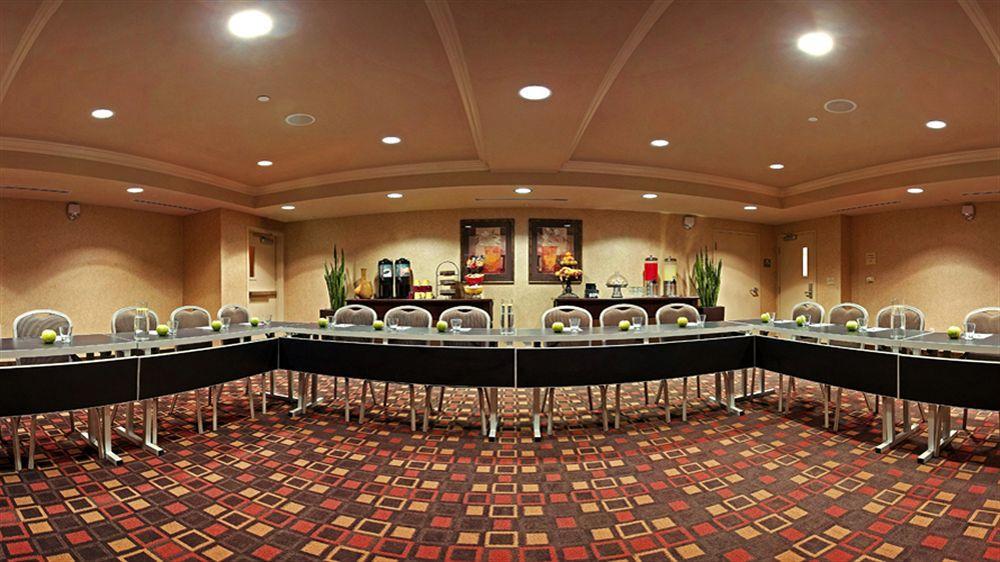 Homewood Suites By Hilton Carlsbad-North San Diego County מראה חיצוני תמונה
