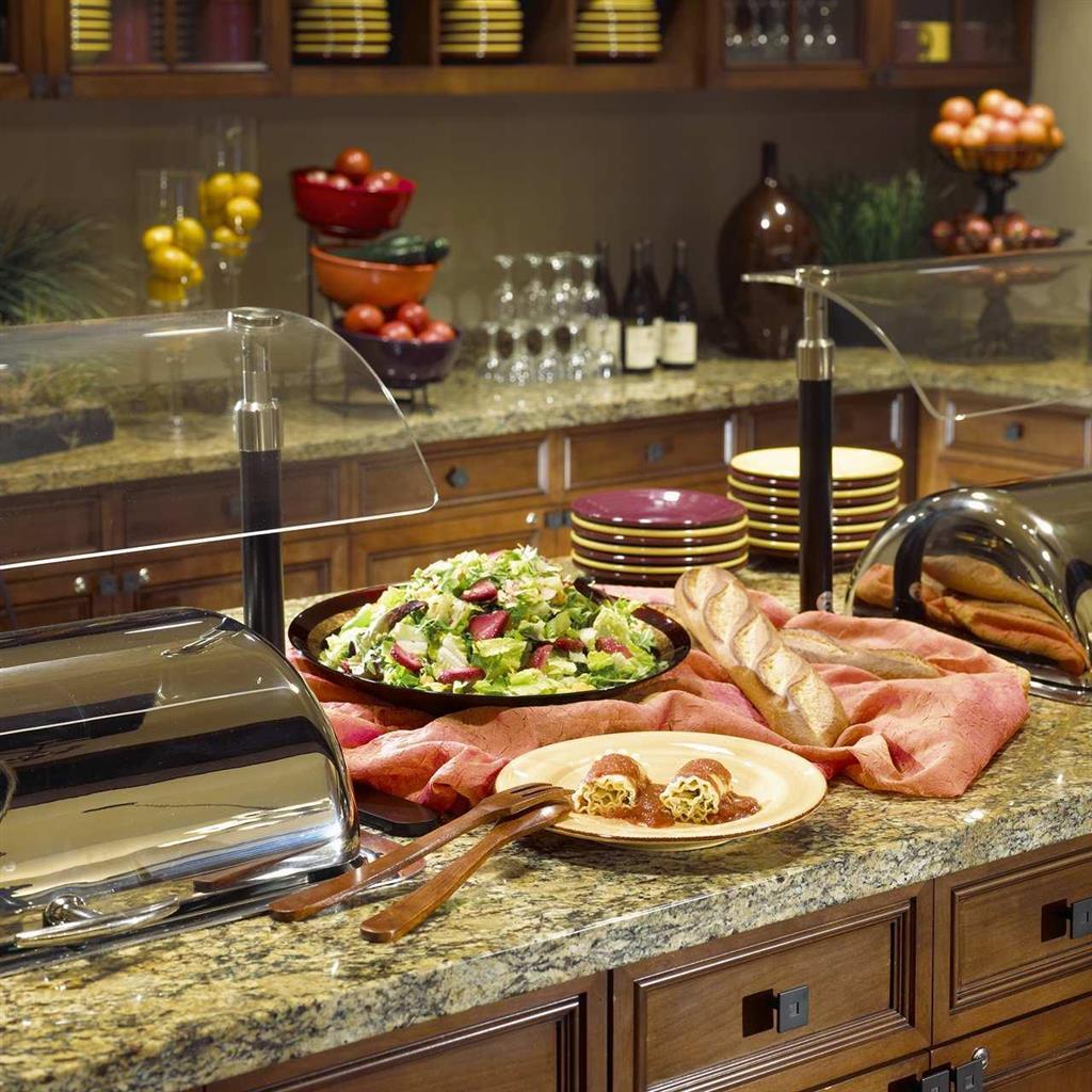 Homewood Suites By Hilton Carlsbad-North San Diego County מראה חיצוני תמונה