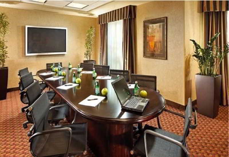 Homewood Suites By Hilton Carlsbad-North San Diego County מתקנים תמונה