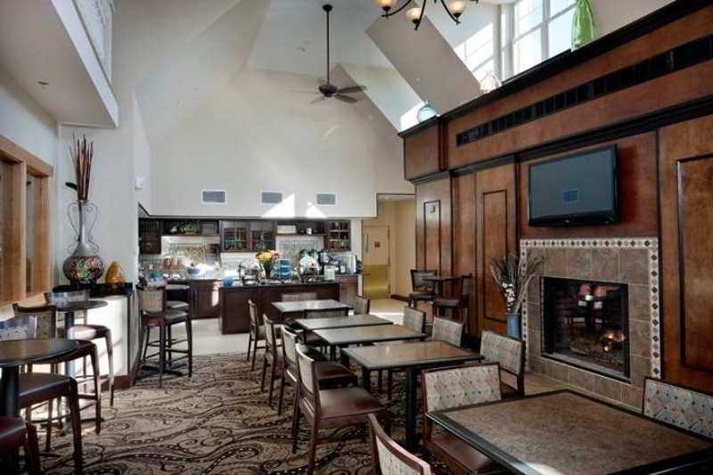 Homewood Suites By Hilton Carlsbad-North San Diego County מראה חיצוני תמונה