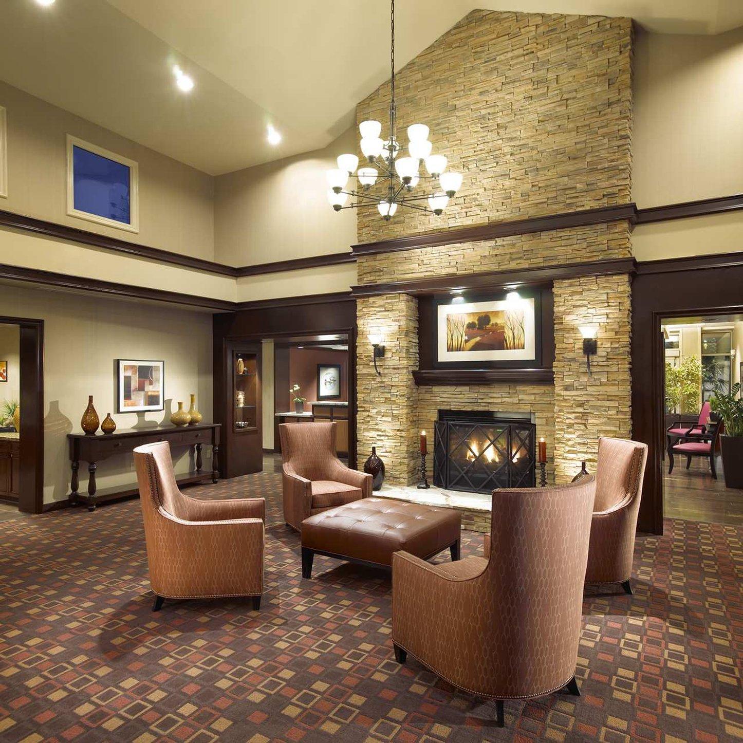 Homewood Suites By Hilton Carlsbad-North San Diego County מראה חיצוני תמונה