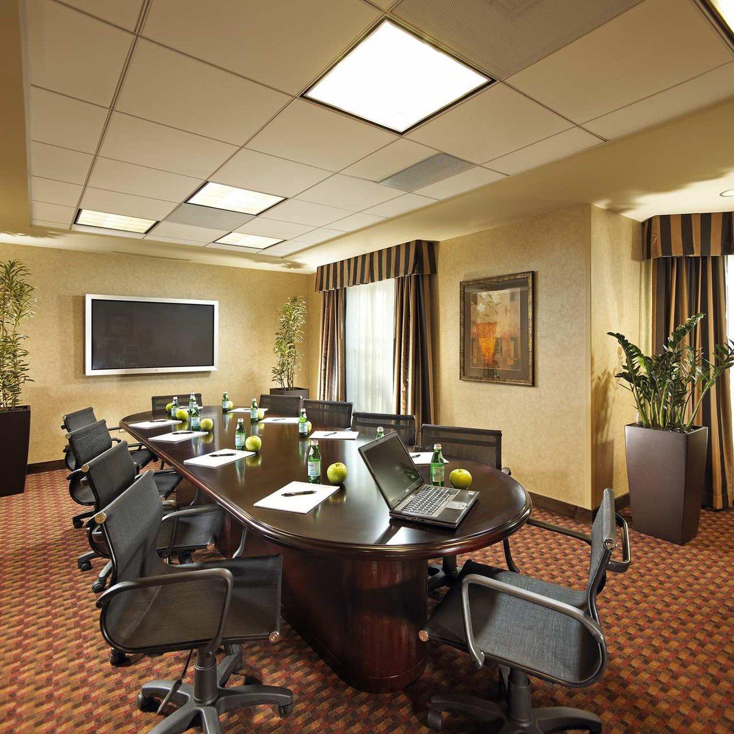 Homewood Suites By Hilton Carlsbad-North San Diego County מראה חיצוני תמונה